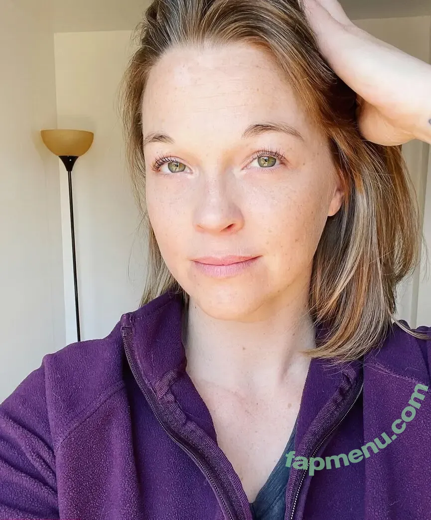 CaliSnacks nude photo #0036 (Cali_Snacks2.0)