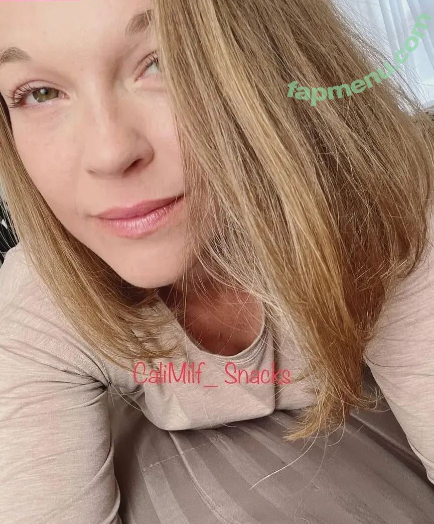 CaliSnacks nude photo #0040 (Cali_Snacks2.0)
