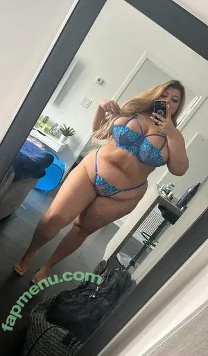 Calista Diamandis / GreekGoddess6ix / curvy.calista / greekgoddess416 nude photo #0005