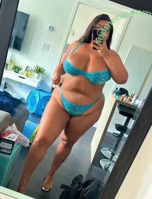 Calista Diamandis / GreekGoddess6ix / curvy.calista / greekgoddess416 nude photo #0022