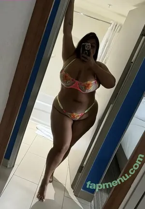 Calista Diamandis / GreekGoddess6ix / curvy.calista / greekgoddess416 nude photo #0035