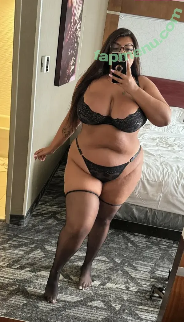 Calista Diamandis nude photo #0029 (GreekGoddess6ix / curvy.calista / greekgoddess416)
