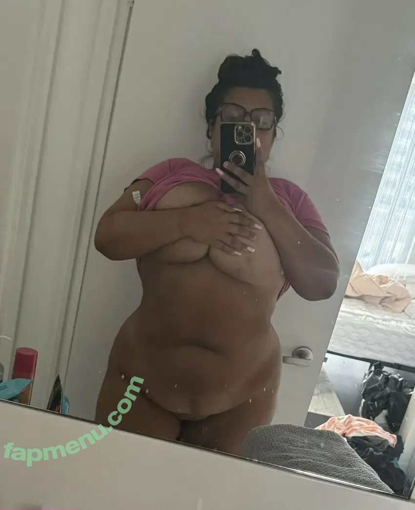 Calista Diamandis nude photo #0031 (GreekGoddess6ix / curvy.calista / greekgoddess416)