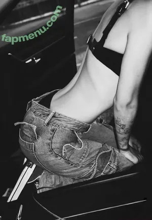 Call Me Elfa / call.me.elfa / call_me_elfa nude photo #0534