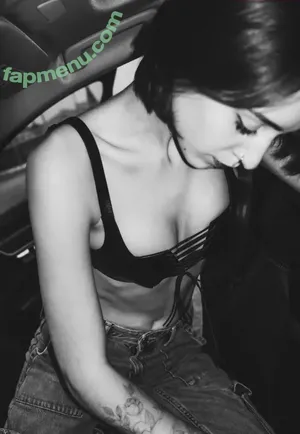 Call Me Elfa / call.me.elfa / call_me_elfa nude photo #0535