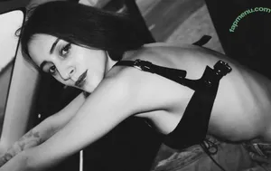 Call Me Elfa / call.me.elfa / call_me_elfa nude photo #0538