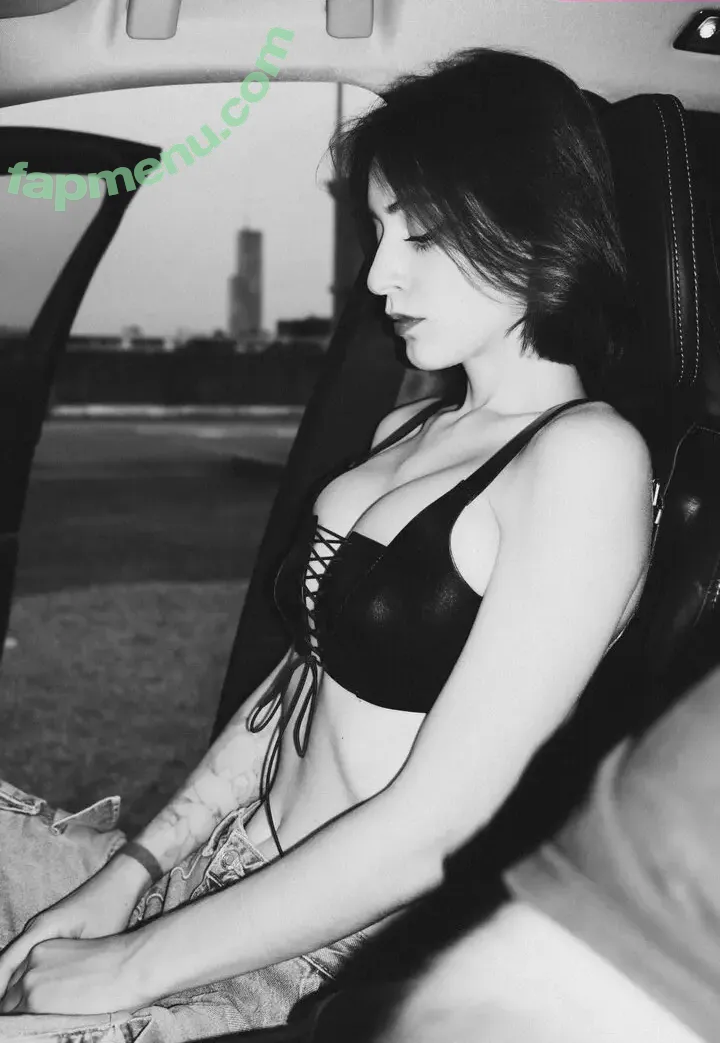 Call Me Elfa nude photo #0533 (call.me.elfa / call_me_elfa)