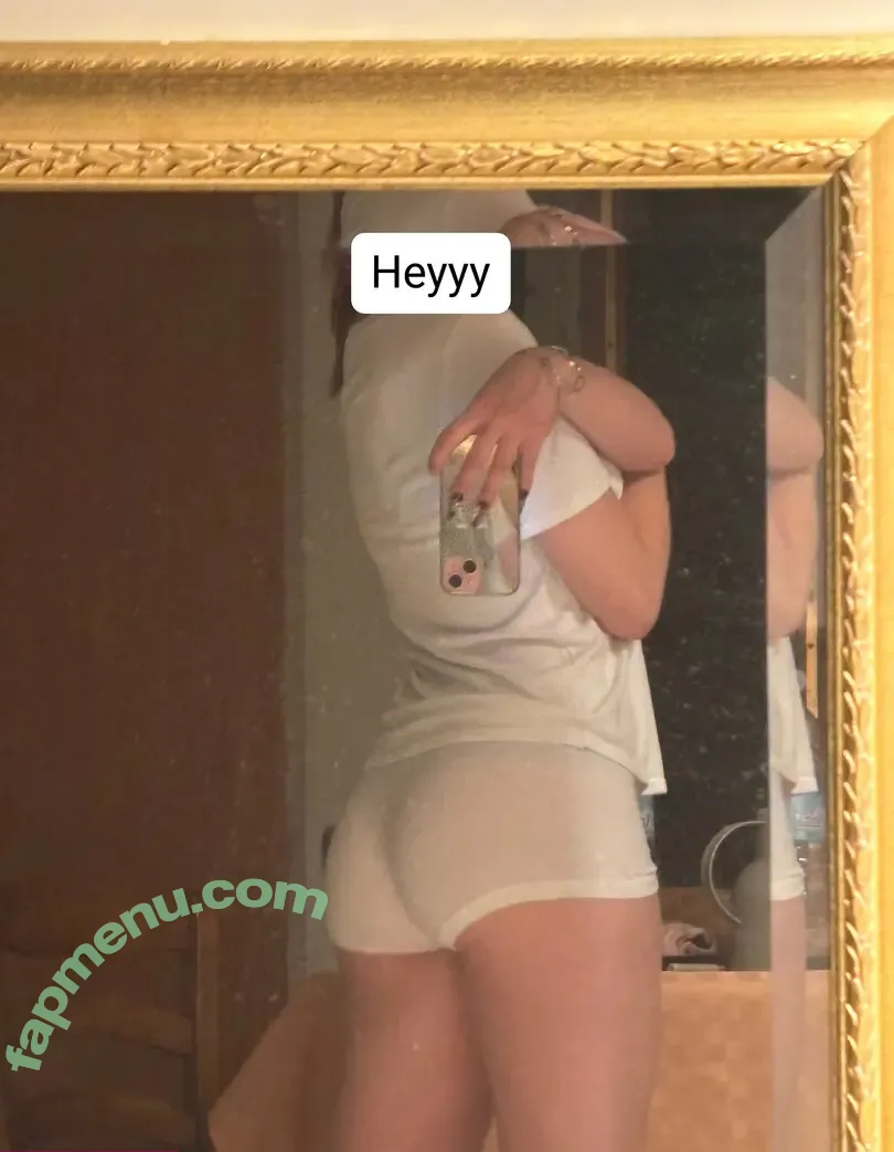 call.me.sapphic.mommy nude photo #0012 (lesbian_mommies)