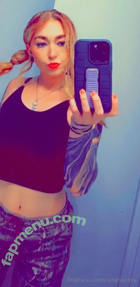 callieblacktv nude photo #0002 (callieblack.tv)