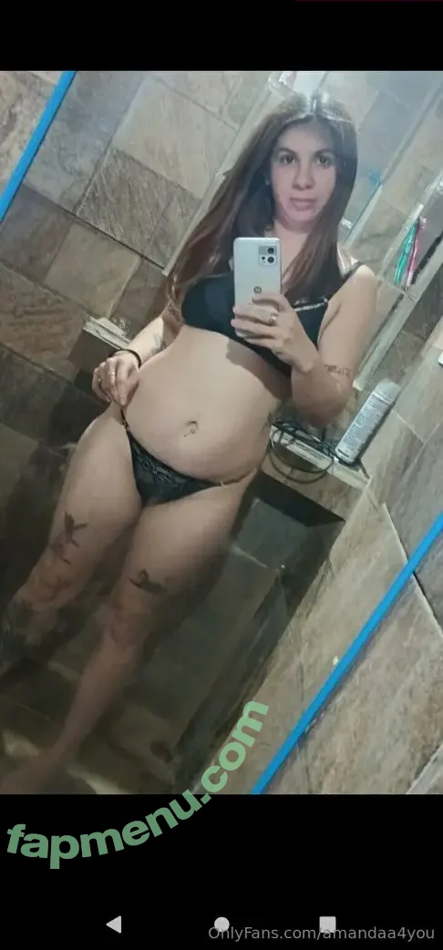 calliee nude photo #0007 (calliee)