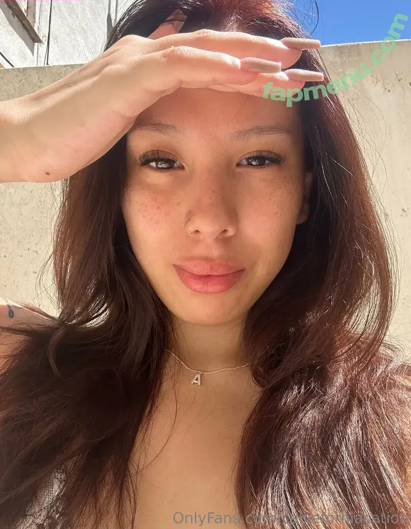 callieforniacation nude photo #0013 (calliefornicationn)