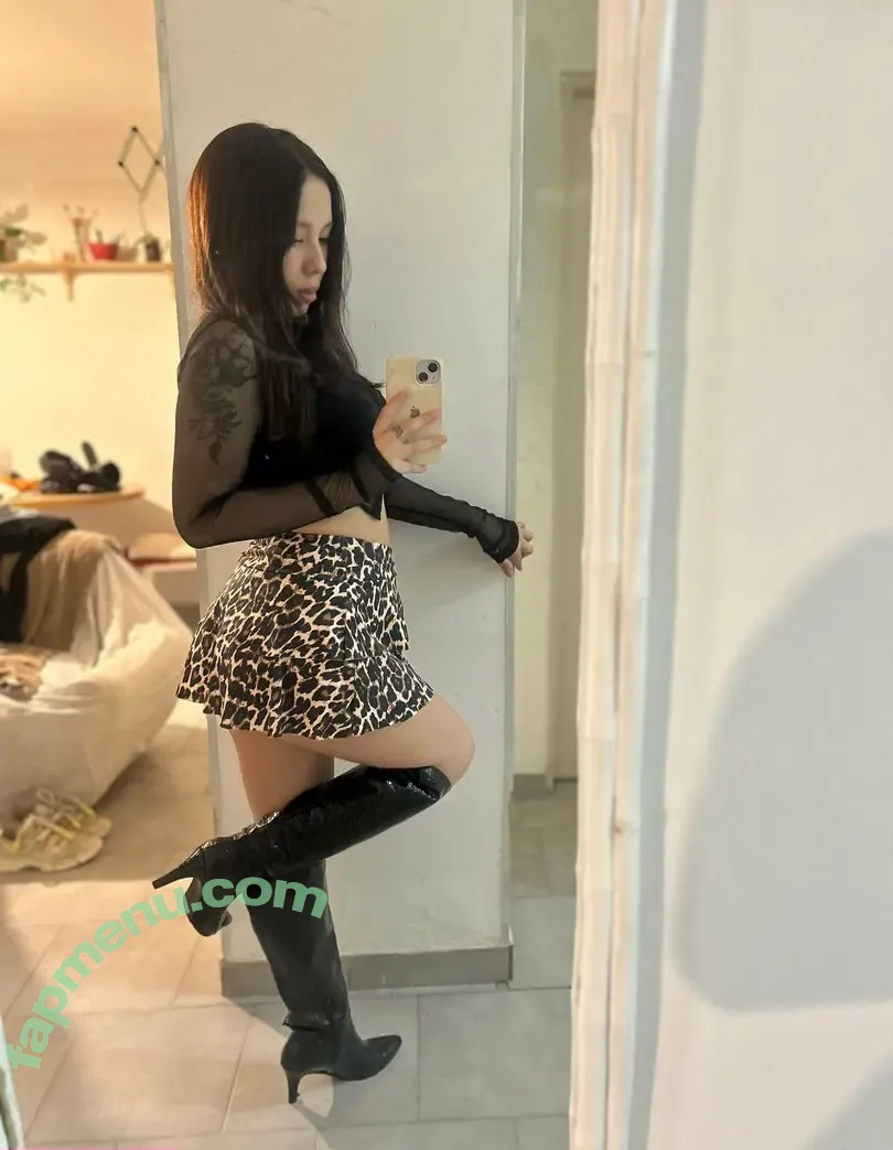 callieforniacation nude photo #0014 (calliefornicationn)