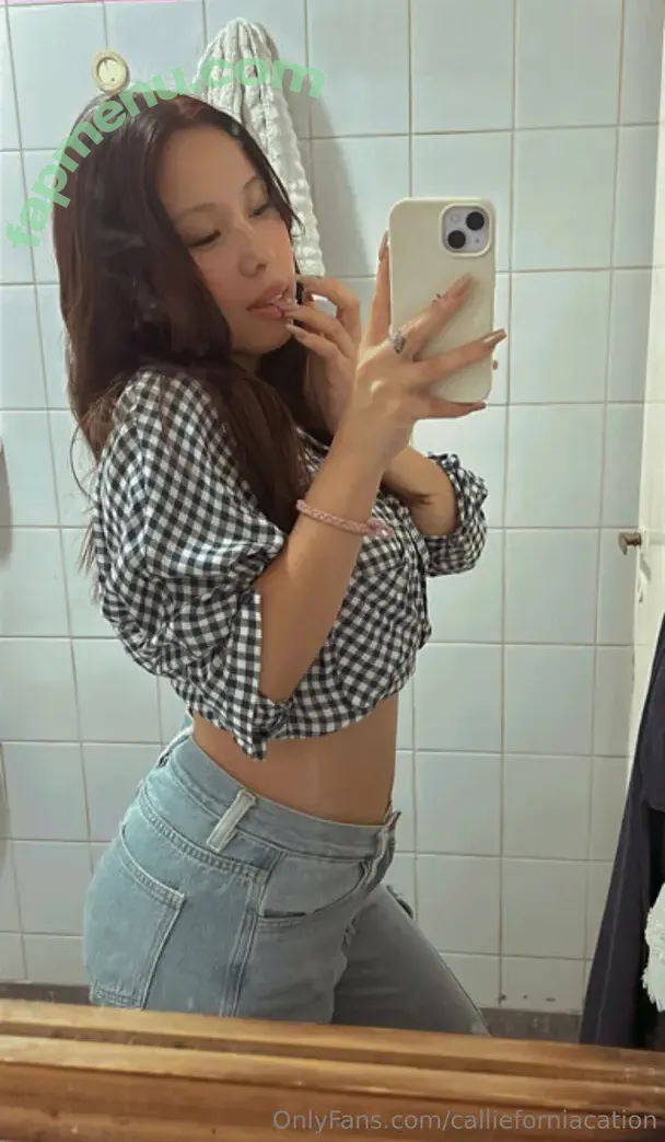 callieforniacation nude photo #0019 (calliefornicationn)