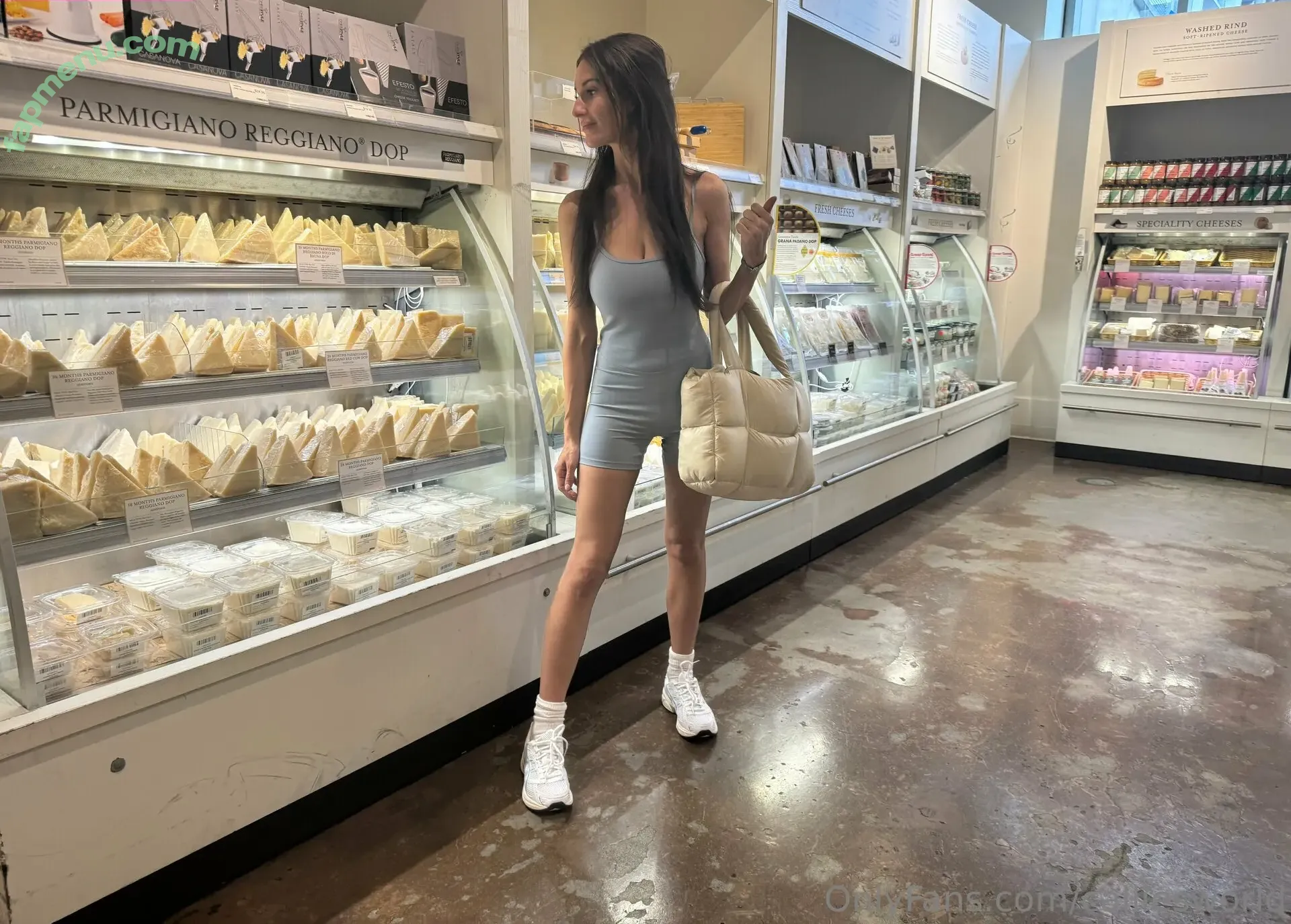 calliesworld nude photo #0006 (callies_world_)