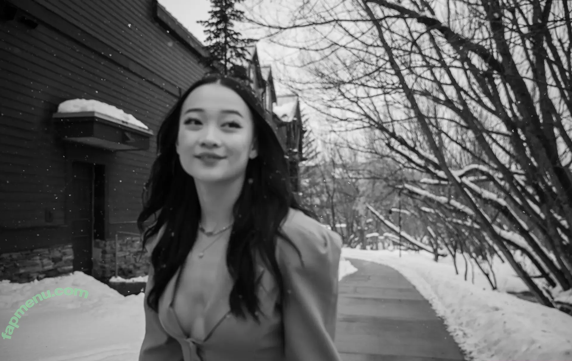 Callina Liang nude photo #0030 (callina.liang)