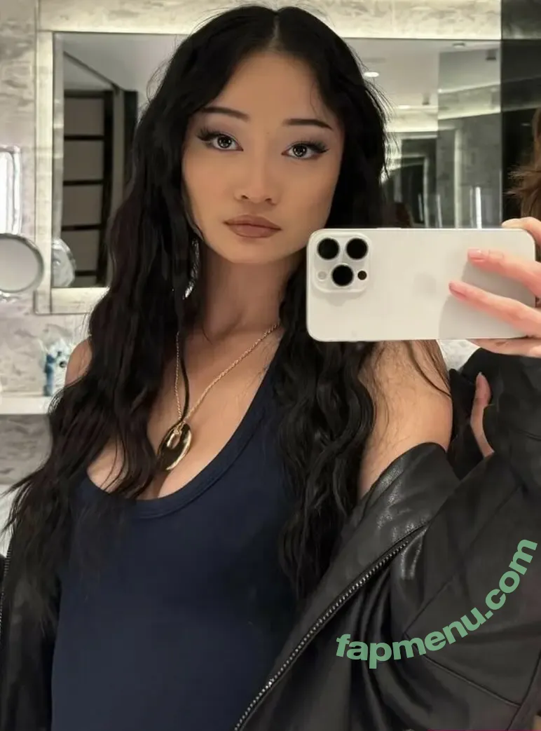 Callina Liang nude photo #0038 (callina.liang)