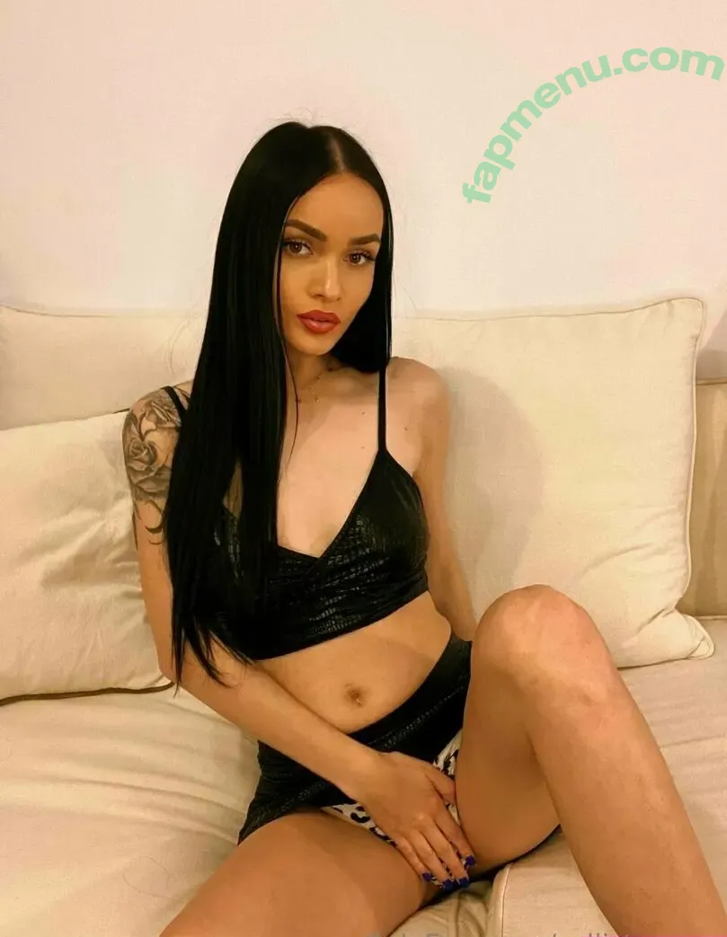 callistaswan nude photo #0019 (callans_r)