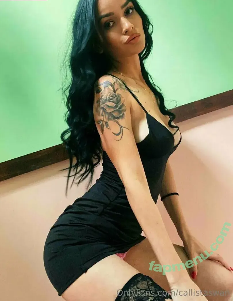 callistaswan nude photo #0038 (callans_r)