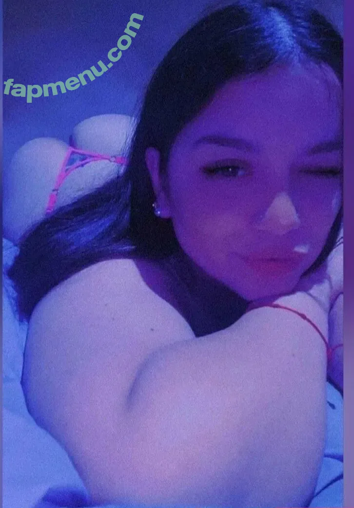 callmebaby26 nude photo #0009 (call_me_baby_26_)