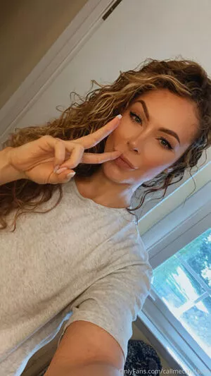 callmecandacee / callmecandace.tv nude photo #0001