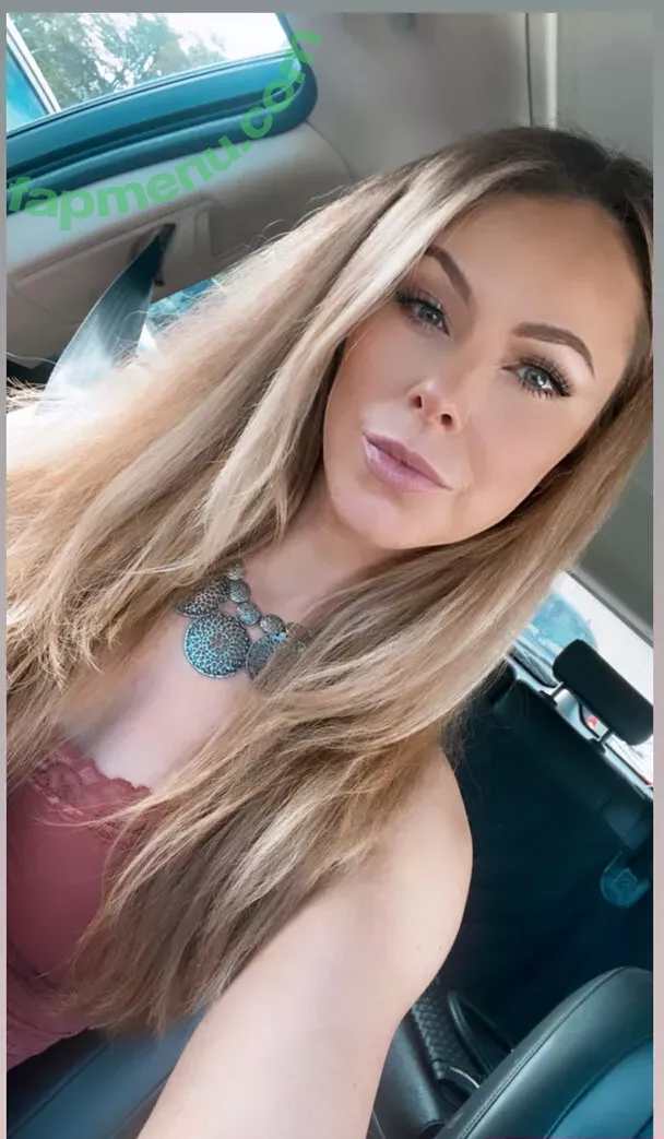 callmecandacee nude photo #0020 (callmecandace.tv)