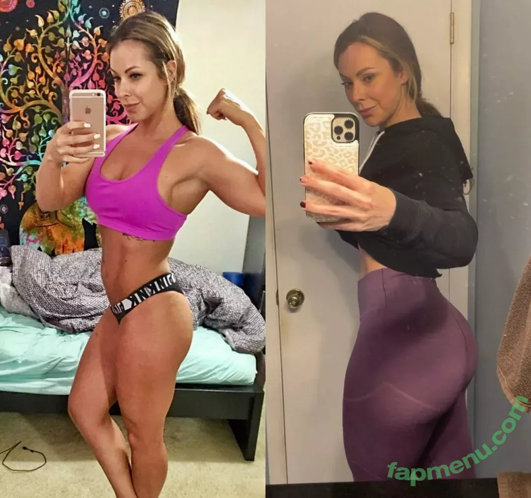 callmecandacee nude photo #0143 (callmecandace.tv)