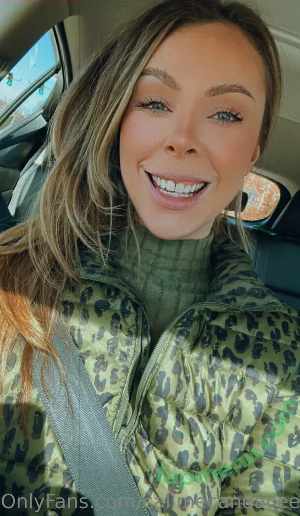 callmecandacee nude photo #0162 (callmecandace.tv)