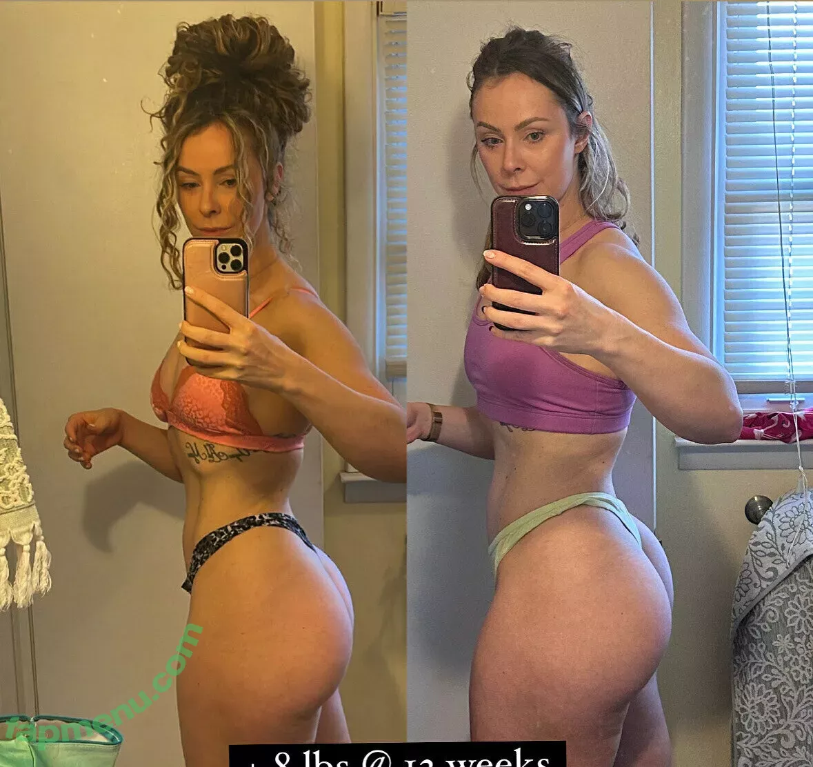 callmecandacee nude photo #0198 (callmecandace.tv)