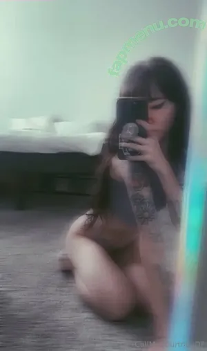 callmecourtnay / Callmecourtney / callmecourtnay_ nude photo #0155