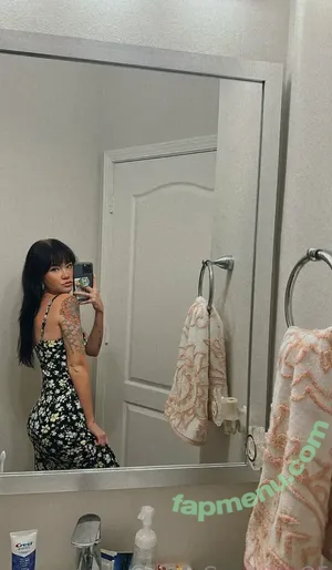 callmecourtnay / Callmecourtney / callmecourtnay_ nude photo #0161