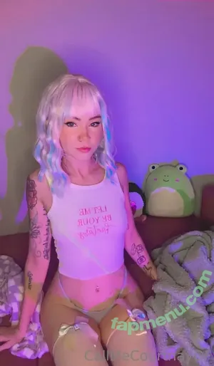callmecourtnay / Callmecourtney / callmecourtnay_ nude photo #0176