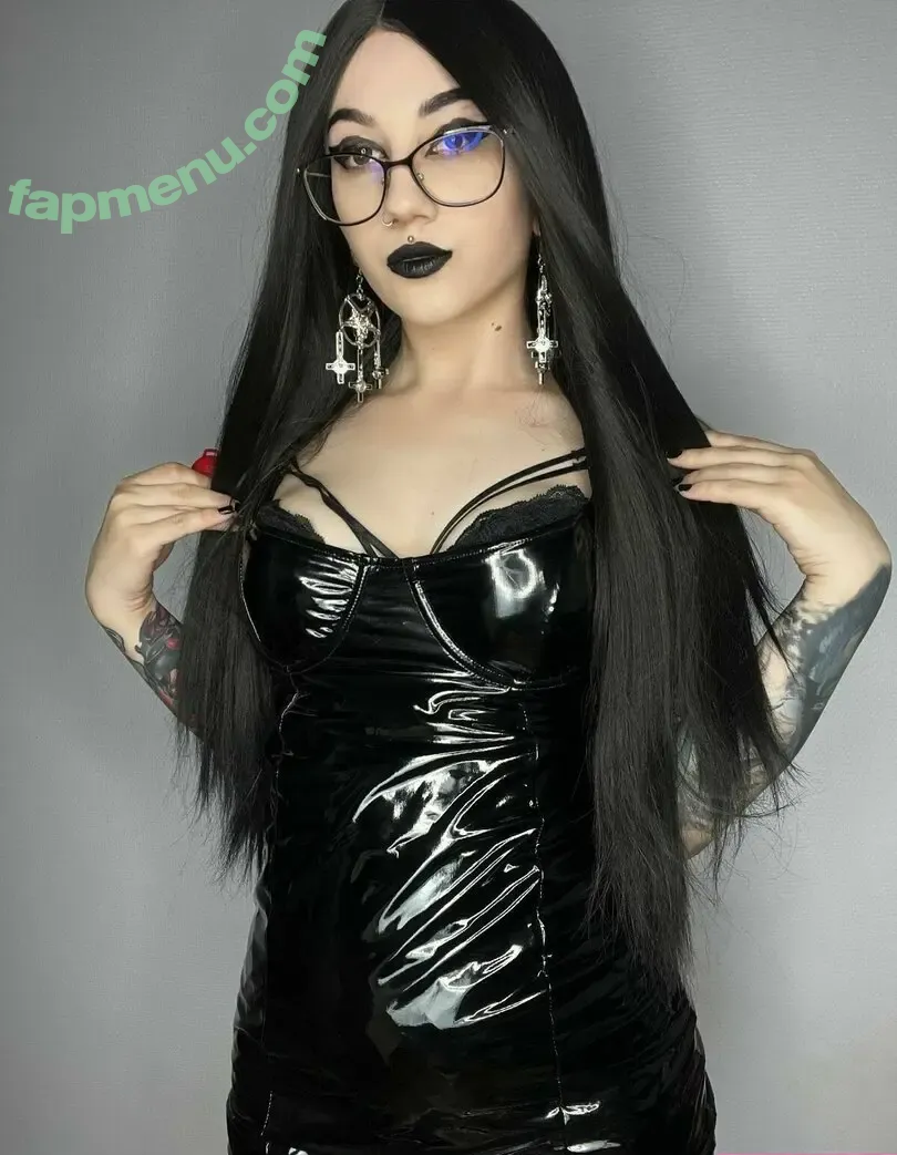 callmegoddesszara nude photo #0031 (callmegoddesszaraa)