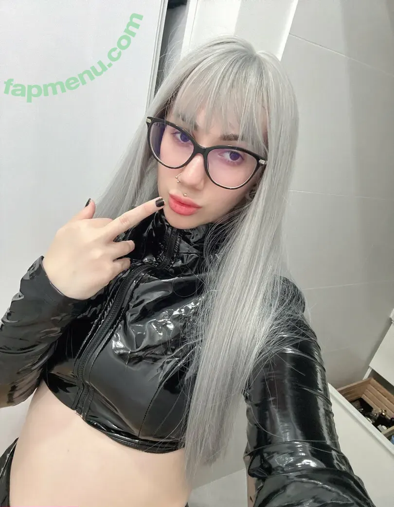 callmegoddesszara nude photo #0103 (callmegoddesszaraa)