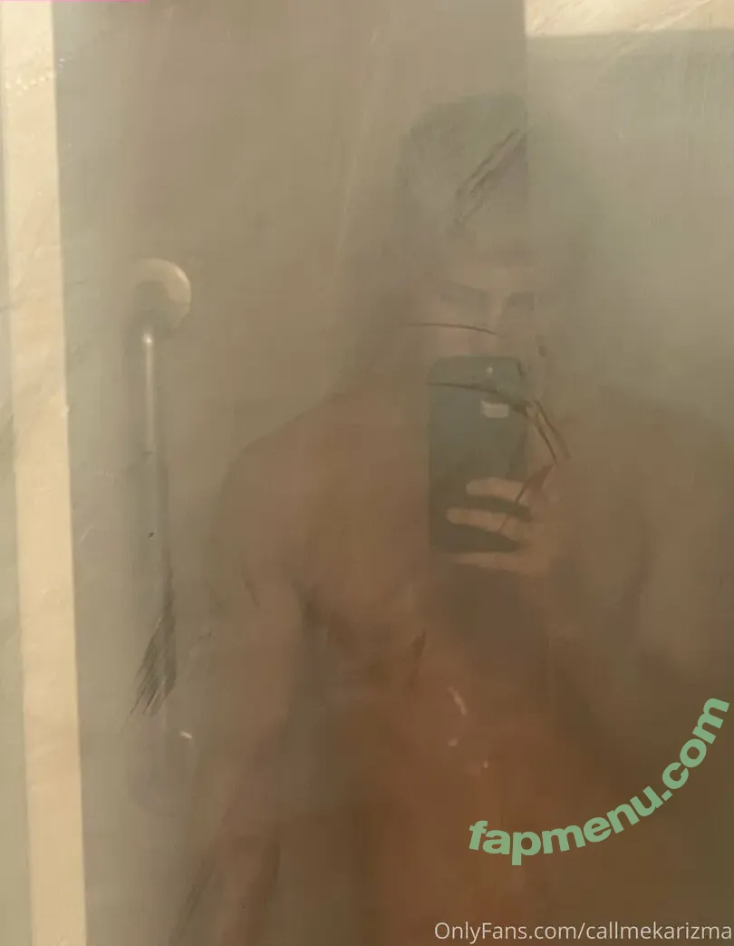 callmekarizma nude photo #0008 (callmekarizma)