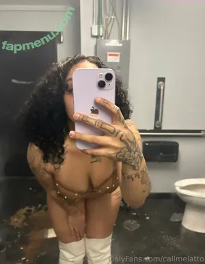  nude photo #0005