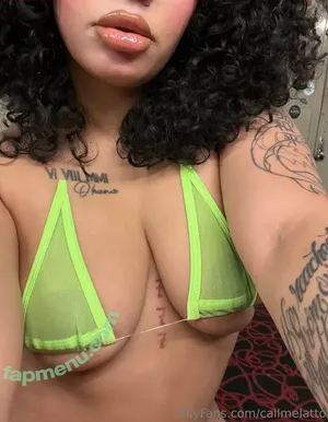  nude photo #0006