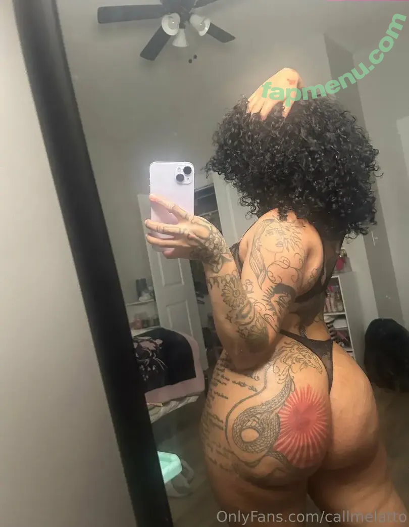 callmelatto nude photo #0003 (callmelatto)