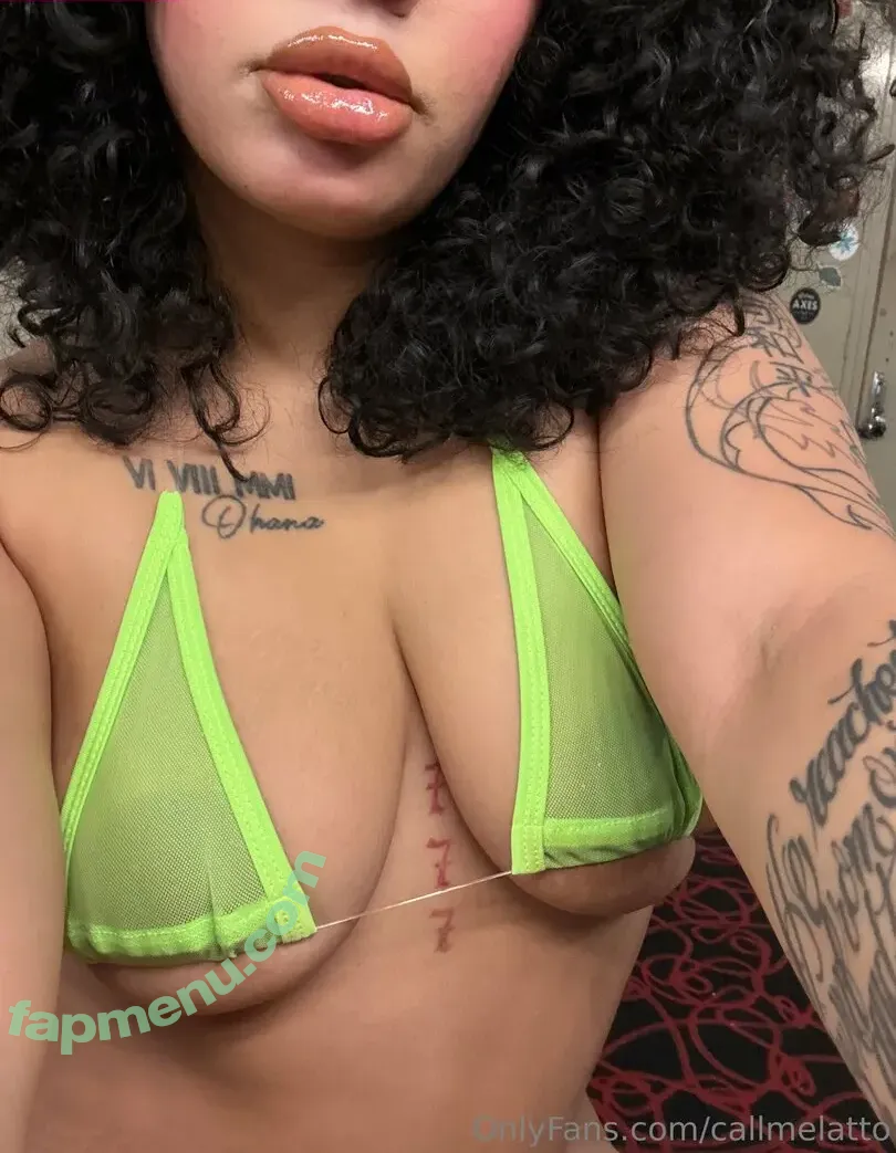 callmelatto nude photo #0006 (callmelatto)