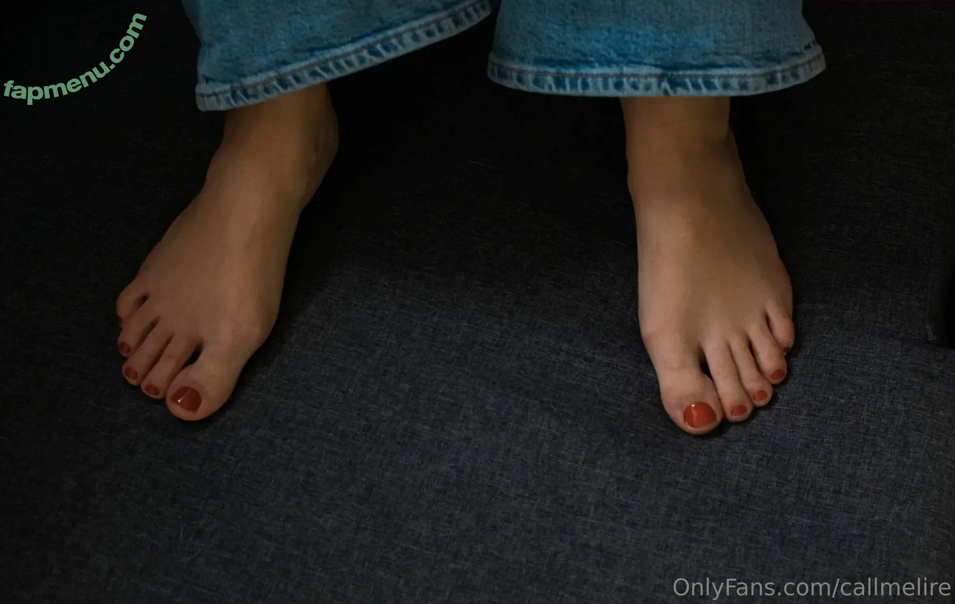 callmelire nude photo #0002 (callmelire)
