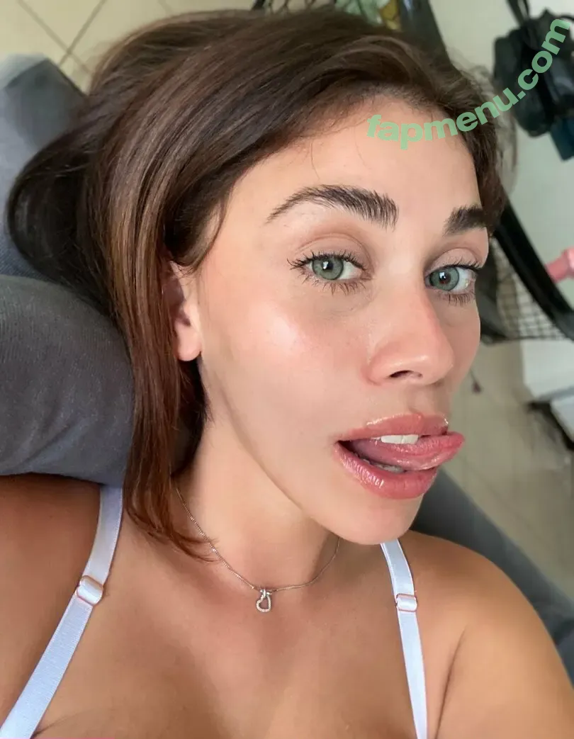 callmeliviaa nude photo #0045 (callmeliviaa)