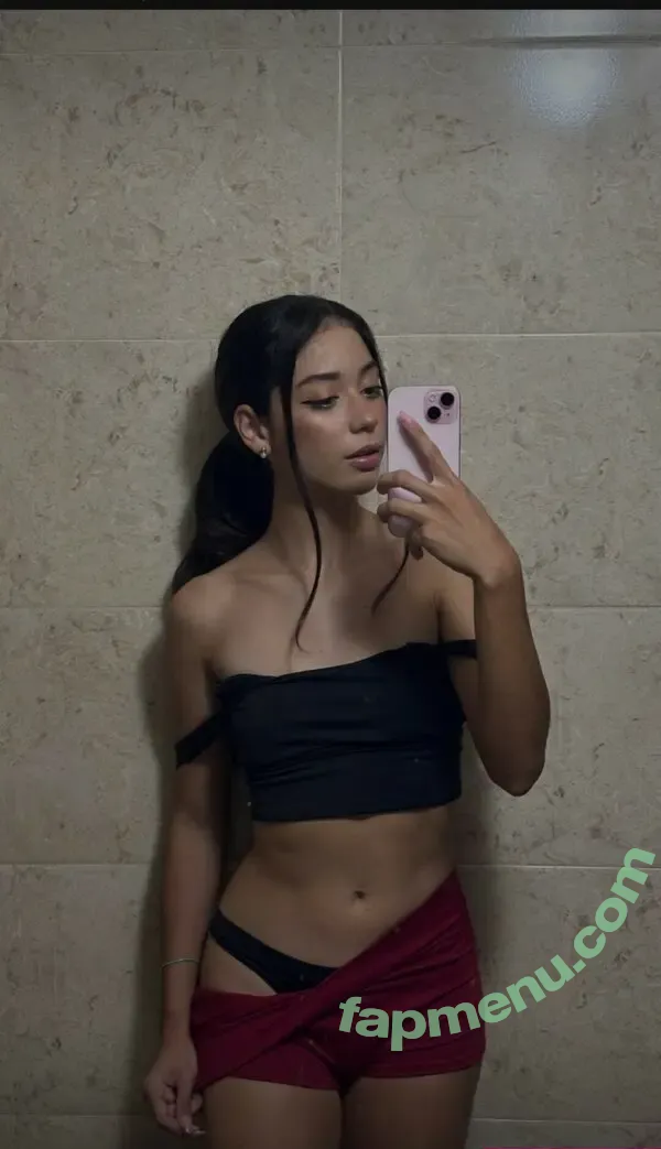 CallMeLulo nude photo #0148 (Lulo / callmelulo_)