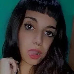callmemaddie1 / callmemaddie__ nude photo #0004