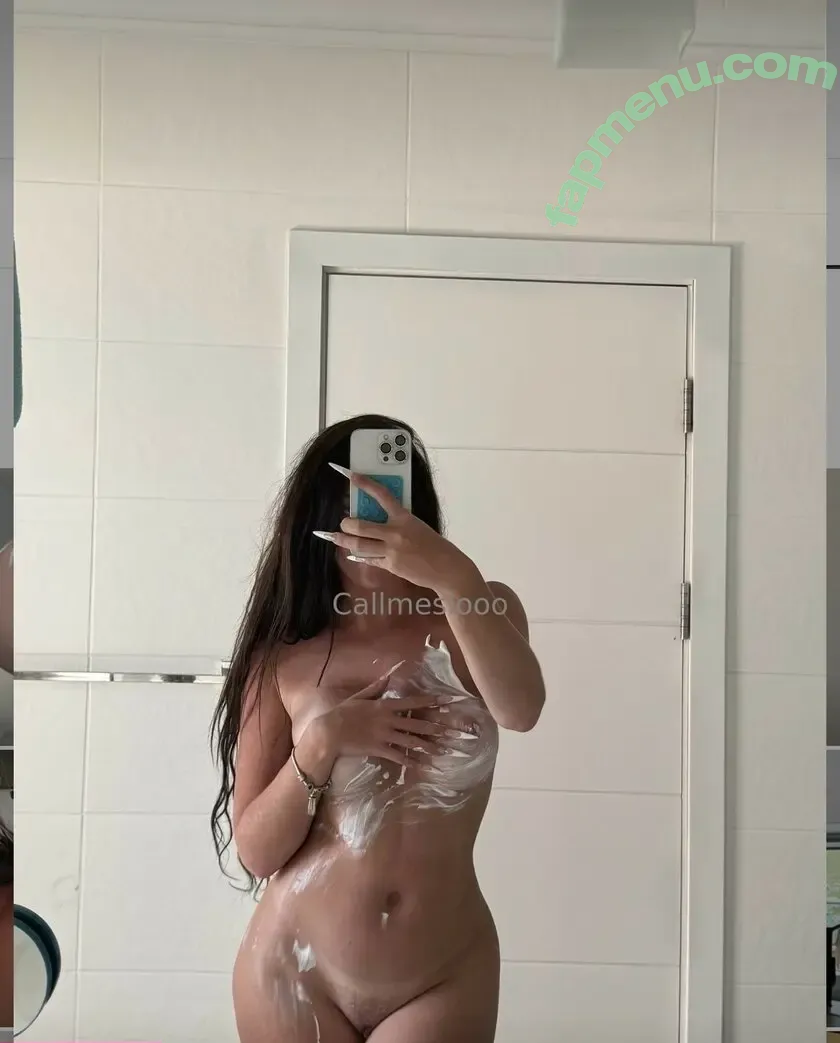 callmeslooo nude photo #0100 (slobyme)