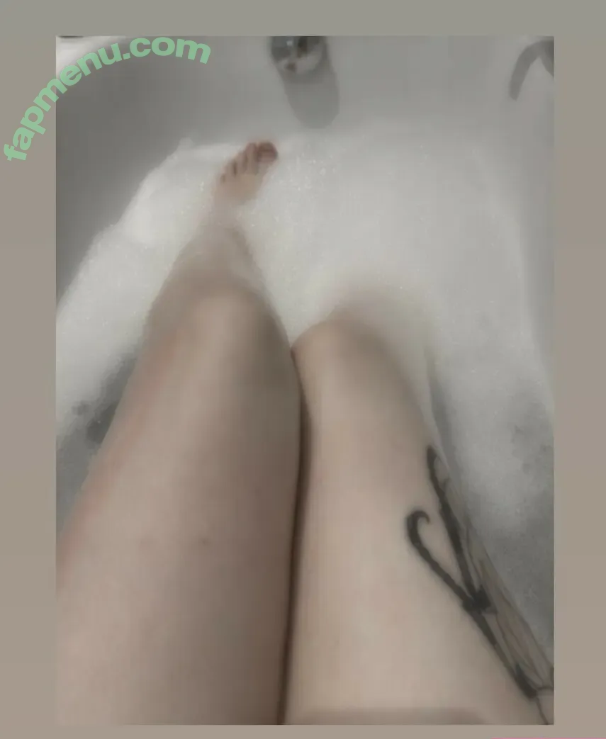 CallMeWraith nude photo #0004 (_callmewraith)