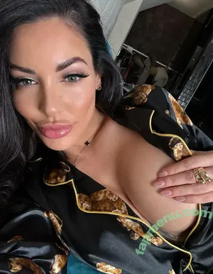 callysto_nymph / Celine nude photo #0152