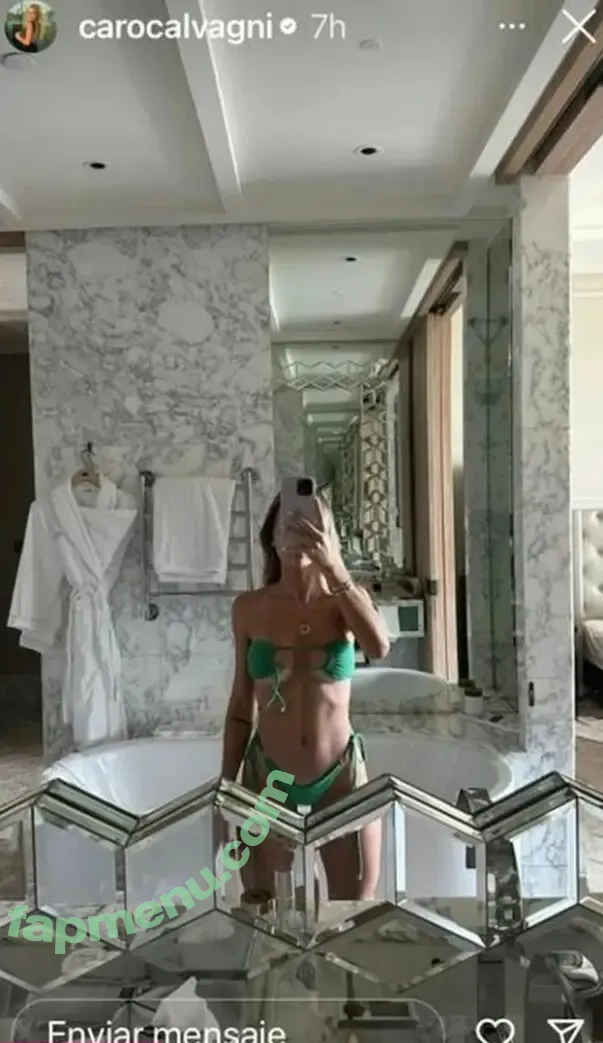 calvagni nude photo #0010 (calvagni)