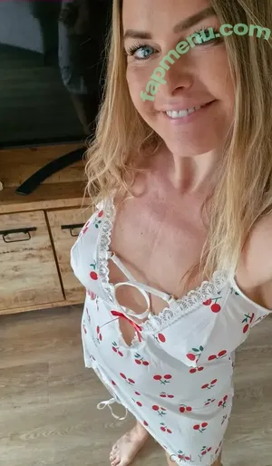 calymorgan / caly.morgan7 nude photo #0405