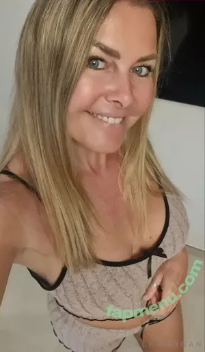 calymorgan / caly.morgan7 nude photo #0414