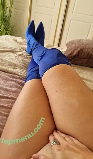 calymorgan / caly.morgan7 nude photo #0427
