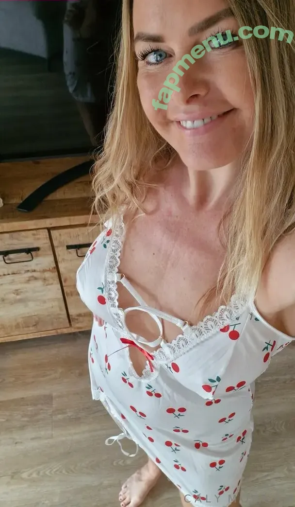 calymorgan nude photo #0405 (caly.morgan7)